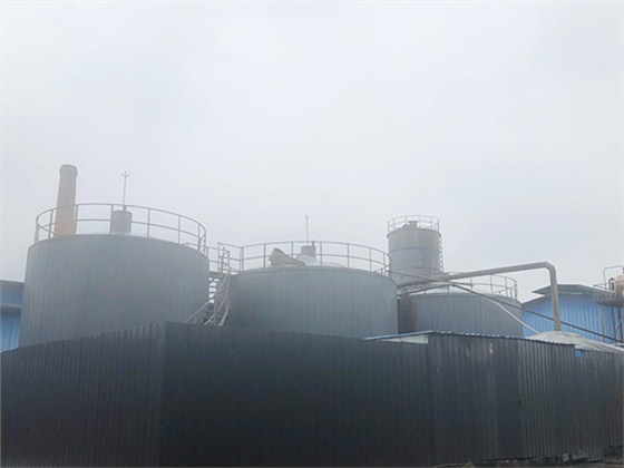 灌縫膠存儲區(qū)