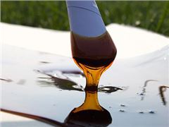 嘉格冷補料添加劑 嘉格冷補料添加劑