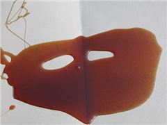 嘉格冷補料添加劑 嘉格冷補料添加劑