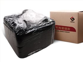 嘉格橡膠瀝青灌縫膠 嘉格橡膠瀝青灌縫膠