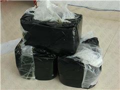 瀝青密封膠性能特點(diǎn)及施工相關(guān)情況簡介