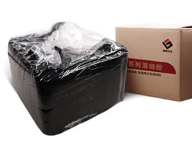 公路灌縫膠 公路灌縫膠