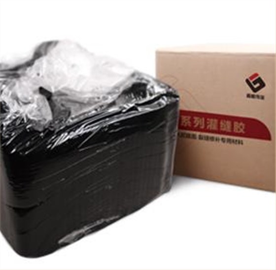 選擇嘉格偉業(yè)灌縫膠廠家的原因 選擇嘉格偉業(yè)灌縫膠廠家的原因