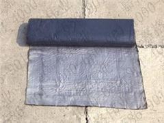 看過抗裂貼介紹才明白作用是這個(gè)