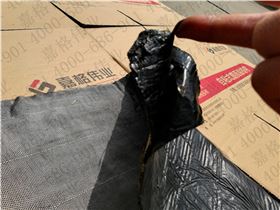 看過抗裂貼介紹才明白作用是這個(gè) 看過抗裂貼介紹才明白作用是這個(gè)