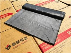 看過抗裂貼介紹才明白作用是這個(gè) 看過抗裂貼介紹才明白作用是這個(gè)