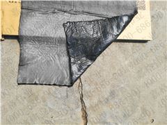 看過抗裂貼介紹才明白作用是這個(gè) 看過抗裂貼介紹才明白作用是這個(gè)