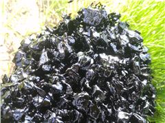 冷補(bǔ)料:公路路面坑槽修補(bǔ)專用嘉格瀝青冷補(bǔ)混合料 冷補(bǔ)料:公路路面坑槽修補(bǔ)專用嘉格瀝青冷補(bǔ)混合料