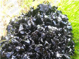 路面修補(bǔ)料