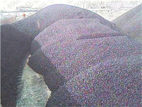 冷補(bǔ)瀝青混合料成為道路路面坑槽修補(bǔ)主要選擇的原因