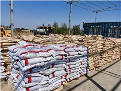 瀝青冷補料的差異性和使用 瀝青冷補料的差異性和使用