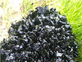 嘉格瀝青冷補料 嘉格瀝青冷補料