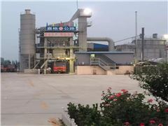 瀝青冷補料的差異性和使用