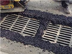 瀝青冷補料的差異性和使用 瀝青冷補料的差異性和使用