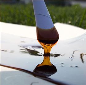 冷補(bǔ)料添加劑004 冷補(bǔ)料添加劑004