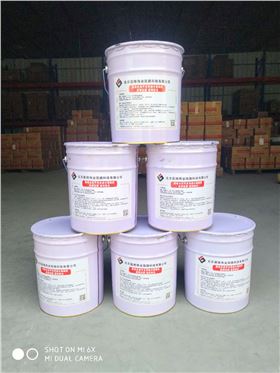 水泥裂縫修補(bǔ)膠