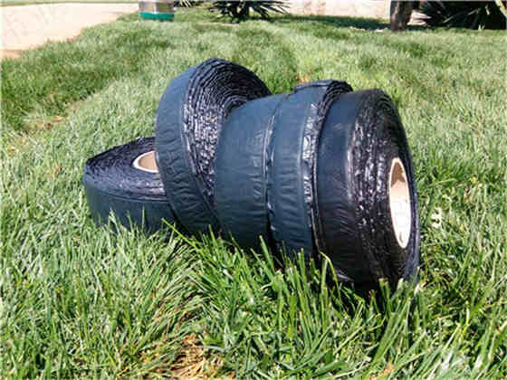 道路貼縫帶 道路貼縫帶