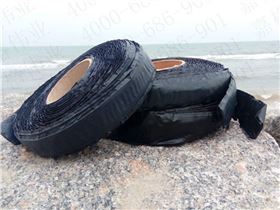 瀝青道路貼縫帶 瀝青道路貼縫帶