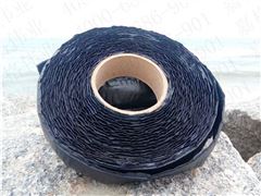 嘉格瀝青道路貼縫帶 嘉格瀝青道路貼縫帶