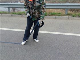 面對眾多的瀝青貼縫帶品牌這樣選擇不吃虧