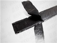 公路裂縫貼是什么？