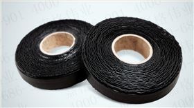 七彩云南使用瀝青路面裂縫貼縫帶養(yǎng)路養(yǎng)護(hù)路面裂縫 七彩云南使用瀝青路面裂縫貼縫帶養(yǎng)路養(yǎng)護(hù)路面裂縫