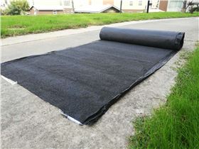 嘉格網(wǎng)裂貼 嘉格網(wǎng)裂貼