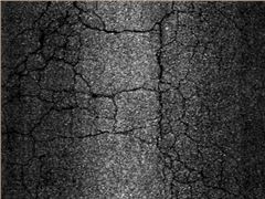 塊狀裂縫是什么,采用網(wǎng)裂貼如何修補