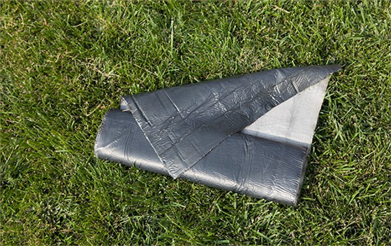 層間裂縫修補(bǔ)-銑剝后裂縫修補(bǔ)